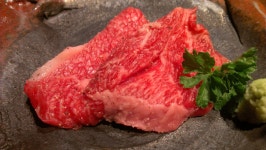 ギョーザマンさんが投稿した米沢牛焼肉 仔虎 仙台駅前店（宮城/仙台）の口コミ詳細 [食べログ] 米沢牛焼肉 仔虎 仙台駅前店