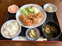 takeko9991さんが投稿したそめちゃんハウス（香川/讃岐財田）の口コミ詳細 [食べログ] そめちゃんハウス