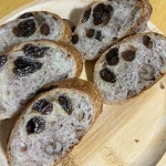 addict.さんが投稿したバックシュトゥーベ ツオップ（千葉/北小金）の口コミ詳細 [食べログ] バックシュトゥーベ ツオップ