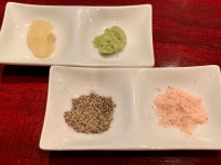 Racco903さんが投稿した焼肉 肉ノ助 トーキョー（東京/人形町）の口コミ詳細 [食べログ] 焼肉 肉ノ助 トーキョー