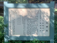 末吉敦さんが投稿したパクチー丸太町（京都/丸太町）の口コミ詳細 [食べログ] パクチー丸太町