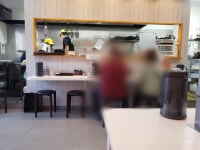 New3000world（Sad）さんが投稿したからあげ かっちゃん（福岡/旦過）の口コミ詳細 [食べログ] からあげ かっちゃん