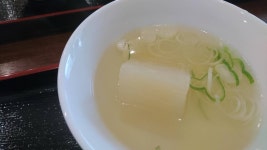 planet-07さんが投稿したはすの里 新御徒町本店（東京/新御徒町）の口コミ詳細 [食べログ] はすの里 新御徒町本店