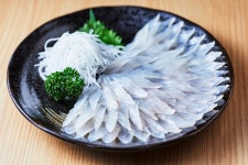 能登直送鮮魚 地酒とカワハギ きまっし 南八幡店のご予約 - 本八幡/居酒屋 | 食べログ 能登直送鮮魚 地酒とカワハギ きまっし 南八幡店 (本八幡... 