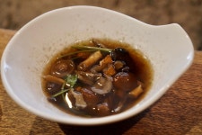cocomamacocosanさんが投稿した柳家（岐阜/瑞浪市その他）の口コミ詳細 [食べログ] 柳家