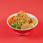 白系スパゲッティ 代々木上原店 - 東北沢/パスタ | 食べログ 白系スパゲッティ 代々木上原店 (東北沢/パスタ)