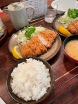 かつ新 - 高宮/とんかつ | 食べログ かつ新 (高宮/とんかつ)