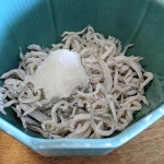 アジロウさんが投稿したまるは食堂旅館 南知多豊浜本店（愛知/南知多町その他）の口コミ詳細 [食べログ] まるは食堂旅館 南知多豊浜本店