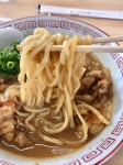 ちょこ0613さんが投稿した元祖 肉玉そば 越智（千葉/八街）の口コミ詳細 [食べログ] 元祖 肉玉そば 越智