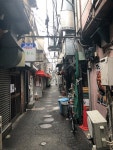 nesta13さんが投稿した永楽（東京/大井町）の口コミ詳細 [食べログ] 永楽