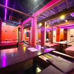 【閉店】韓国酒場 ヤンニョム55 明石駅前店 - 山陽明石/韓国料理 | 食べログ 韓国酒場 ヤンニョム55 明石駅前店 (山陽明石/韓国料理)