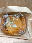 Zabyさんが投稿したイヌイ（北海道/恵庭）の口コミ詳細 [食べログ] イヌイ