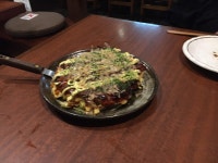 shica1007さんが投稿した高松くるみ 本店（香川/片原町）の口コミ詳細 [食べログ] 高松くるみ 本店