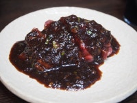 urya-momenさんが投稿したホルモン屋 こじま 大阪狭山店（大阪/金剛）の口コミ詳細 [食べログ] ホルモン屋 こじま 大阪狭山店