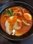 takanakaさんが投稿した麺屋　義國（千葉/鎌ヶ谷）の口コミ詳細 [食べログ] 麺屋　義國
