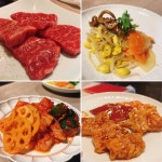 たっくん9009さんが投稿したニューブンゴ 福島本店（大阪/福島）の口コミ詳細 [食べログ] ニューブンゴ 福島本店