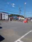 sarutobisasukeさんが投稿したワンタン屋 今福商店（埼玉/南大塚）の口コミ詳細 [食べログ] ワンタン屋 今福商店