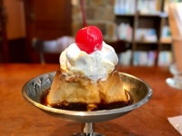 五月山公園さんが投稿した喫茶 フリーダ（兵庫/姫路）の口コミ詳細 [食べログ] 喫茶 フリーダ