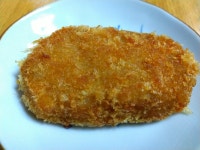 肉の森田屋 八戸ノ里店 - 八戸ノ里/串揚げ | 食べログ 肉の森田屋 八戸ノ里店 (八戸ノ里/串揚げ)