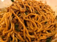 あるぱかーんさんが投稿した虎穴（東京/馬喰横山）の口コミ詳細 [食べログ] 虎穴