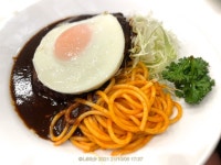 しまたか.さんが投稿したレストラン桂（東京/三越前）の口コミ詳細 [食べログ] レストラン桂