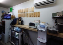 アラン泥んこさんが投稿した香湯拉麺 ひろや（東京/学芸大学）の口コミ詳細 [食べログ] 香湯拉麺 ひろや