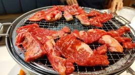 bonbiyans77さんが投稿した焼肉デラックス 江南店（愛知/江南）の口コミ詳細 [食べログ] 焼肉デラックス 江南店