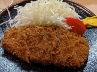 みんへんさんが投稿した栄屋（東京/駒込）の口コミ詳細 [食べログ] 栄屋