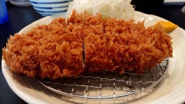 faru10さんが投稿した吉平（東京/神田）の口コミ詳細 [食べログ] 吉平