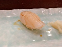 가나윤초밥 | curuさんが投稿したすし処 宮葉（東京/浜松町）の口コミ詳細 [食べログ] すし処 宮葉