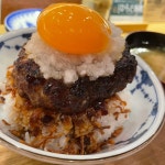 shg.iさんの「行った(口コミ)」お店一覧 [食べログ]