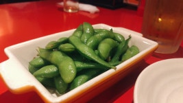 manabucchiさんが投稿した餃子王 御器所店（愛知/御器所）の口コミ詳細 [食べログ] 餃子王 御器所店