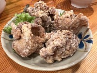 レバ刺メソ子さんが投稿した海鮮屋台おくまん 蔵前店（東京/蔵前）の口コミ詳細 [食べログ] 海鮮屋台おくまん 蔵前店