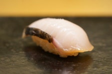 phili204さんが投稿した鮨 なんば 日比谷（東京/日比谷）の口コミ詳細 [食べログ] 鮨 なんば 日比谷