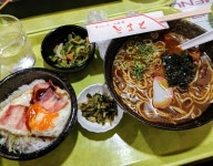 ぐんそう630さんが投稿したとまと（大阪/なんば）の口コミ詳細 [食べログ] とまと