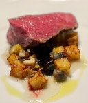 7070JAZZさんが投稿したTOKi（東京/新橋）の口コミ詳細 [食べログ] TOKi