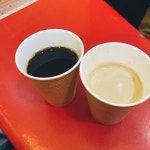 【移転】ライブコーヒーキムラ （ＬＩＶＥ ＣＯＦＦＥＥ ＫＩＭＵＲＡ） - 春日/カフェ | 食べログ ライブコーヒーキムラ (春日/カフェ)