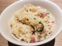 seiji nomuraさんが投稿した完全個室焼肉 GYU FUNABASHI（千葉/京成船橋）の口コミ詳細 [食べログ] 完全個室焼肉 GYU FUNABASHI