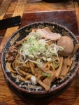 ayato1127さんの「行った(口コミ)」お店一覧 [食べログ]