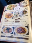 Mocha MiLk Teaさんが投稿したチロリン村 宮の沢店（北海道/宮の沢）の口コミ詳細 [食べログ] チロリン村 宮の沢店