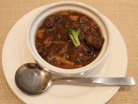 snowdropさんが投稿した宝塚ビーフカツサンド いつ葉（兵庫/宝塚）の口コミ詳細 [食べログ] 宝塚ビーフカツサンド いつ葉