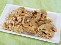 笠場鮮魚店 - 福井口/デリカテッセン | 食べログ 笠場鮮魚店 (福井口/デリカテッセン)