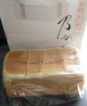 乃が美 はなれ 柏販売店 - 柏/パン | 食べログ 乃が美 はなれ 柏販売店 (柏/パン)