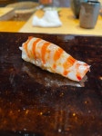 fulcrumさんが投稿した鮨 三心（大阪/谷町六丁目）の口コミ詳細 [食べログ] 鮨 三心