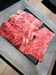 tokusa1093さんが投稿した完全個室焼肉 GYU FUNABASHI（千葉/京成船橋）の口コミ詳細 [食べログ] 完全個室焼肉 GYU FUNABASHI
