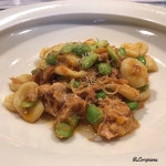 『ハナキンの夜は骨太のイタリアンで暑気払い…『filo』』by ©Loro : filo - 上盛岡/イタリアン [食べログ]... 