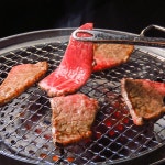肉放題 天文館店 - 天文館通/焼肉/ネット予約可 | 食べログ 肉放題 天文館店 (天文館通/焼肉)