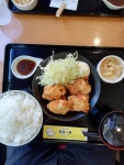 十勝帯広食堂 道玄坂店 - 神泉/食堂 | 食べログ 十勝帯広食堂 道玄坂店 (神泉/食堂)