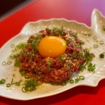食べムロさんが投稿した焼肉ヨーコ（福岡/大濠公園）の口コミ詳細 [食べログ] 焼肉ヨーコ