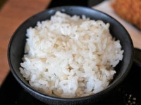 Tokiyaさんが投稿した和欧食堂 CROPS 1991（千葉/松戸）の口コミ詳細 [食べログ] 和欧食堂 CROPS 1991